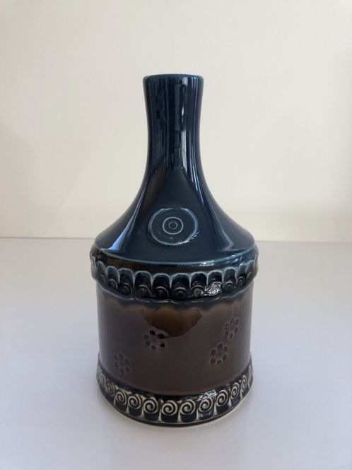 Hovedbilde Rosenthal Studioarbeid