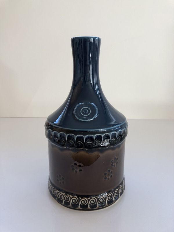 Rosenthal Studioarbeid