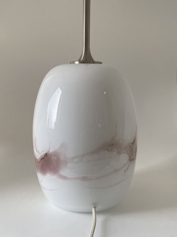 Holmegaard Sakura stor Michael Bang 