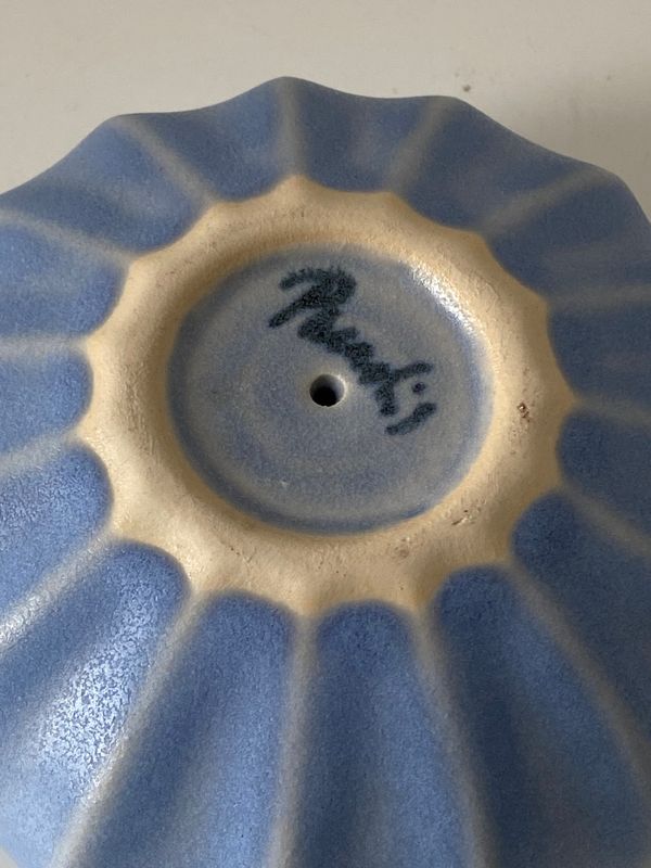 Lyslykt Frøhus Paradisverkstaden Sverige 