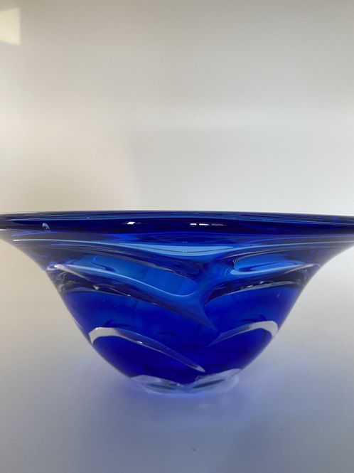 Hovedbilde Kunstglass 
