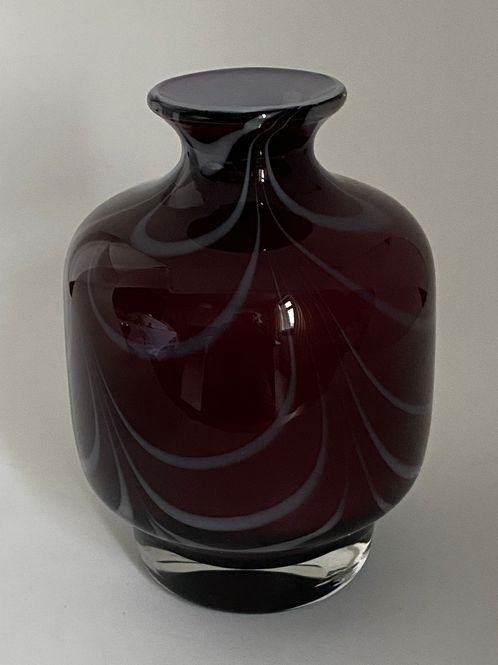 Main Image Kunstglass Magnor Arne Lindaas