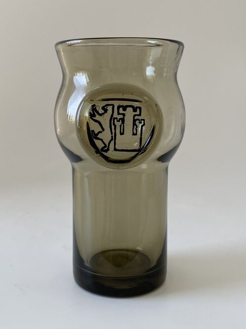 Hovedbilde Vase PLUS Richard Duborgh  