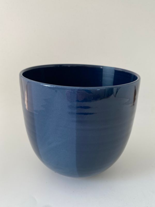 Keramikk av Lasse Birk Danmark 