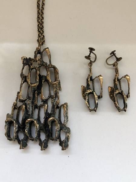 utforsk kategorien carnival glass