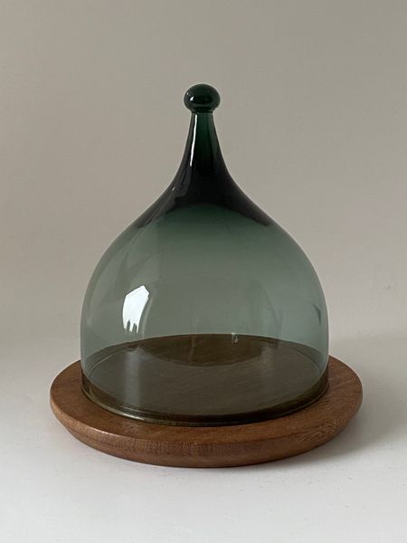 nye produkter og nye skatter