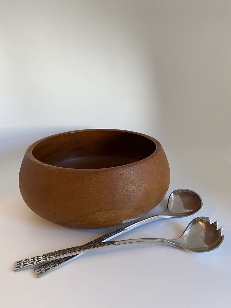 Brukskunst. Her finner du skatter du får bruk for