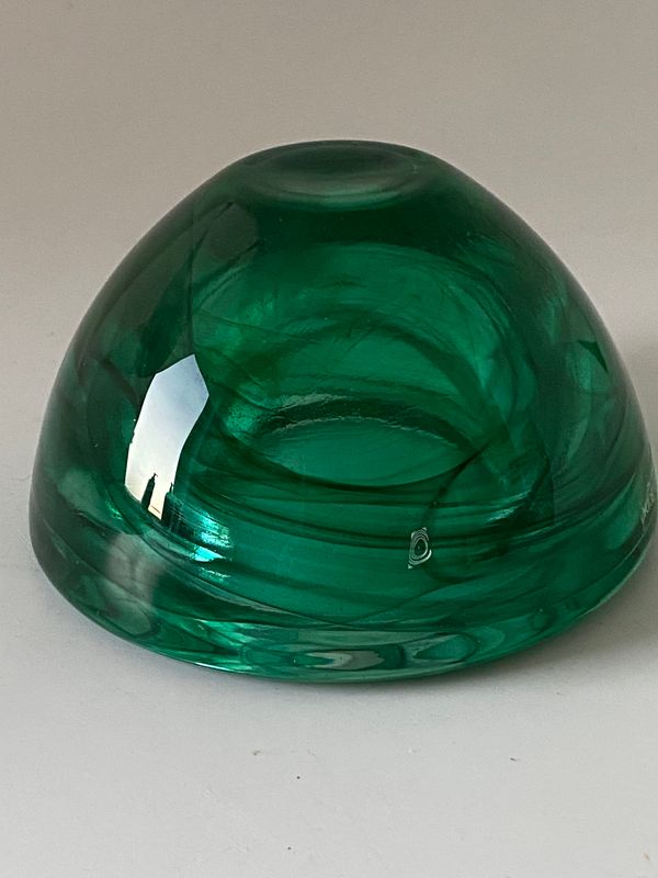 Telysholder Atoll Kosta Boda  