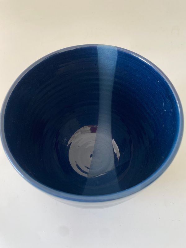 Keramikk av Lasse Birk Danmark 